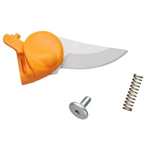 Fiskars X-series 1064259 Skär Extra rabatt